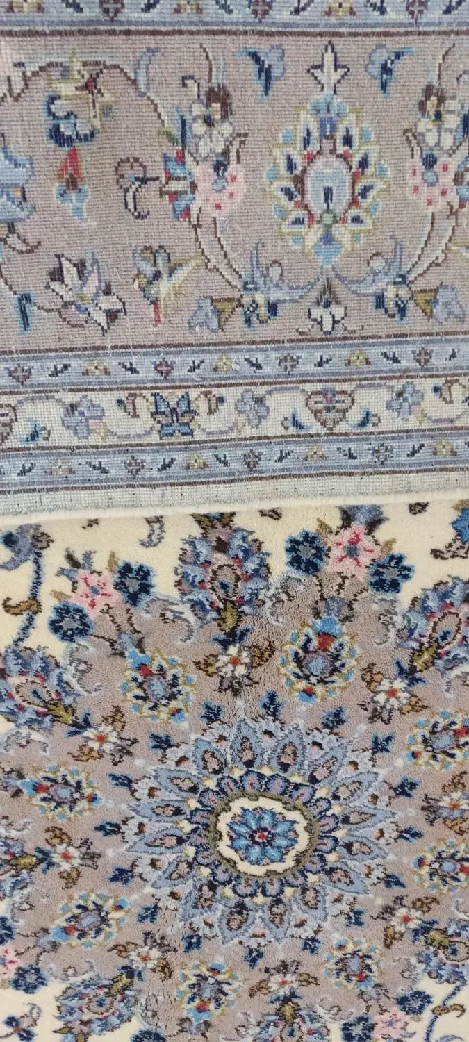 فرش کاشان اکبند|فرش|قم, ارم|دیوار