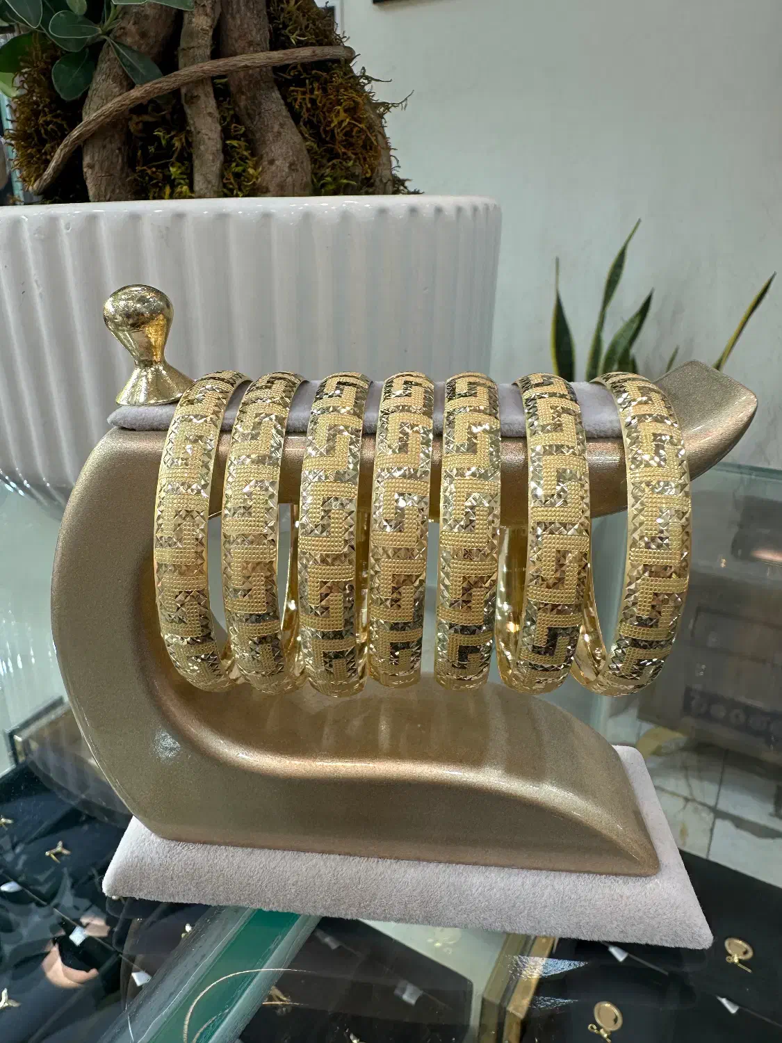 طلا بدون اجرت|جواهرات|دزفول, |دیوار