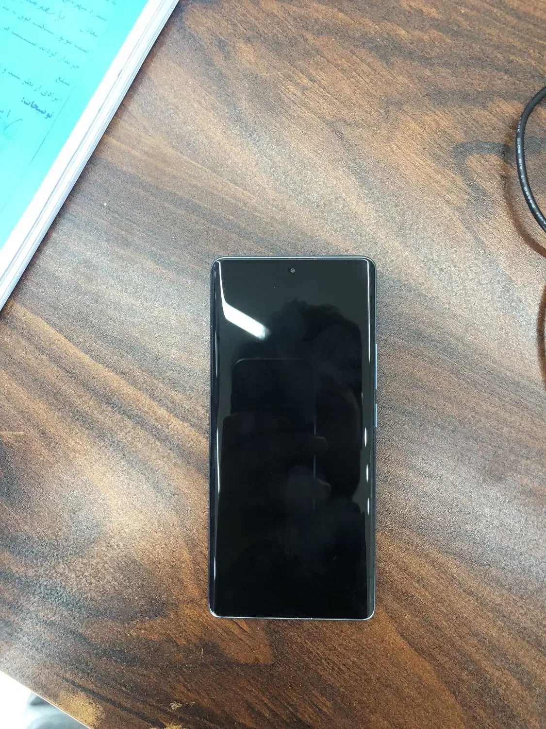 شیائومی نوت 14 پرو|موبایل|شیراز, سعدیه شمالی|دیوار