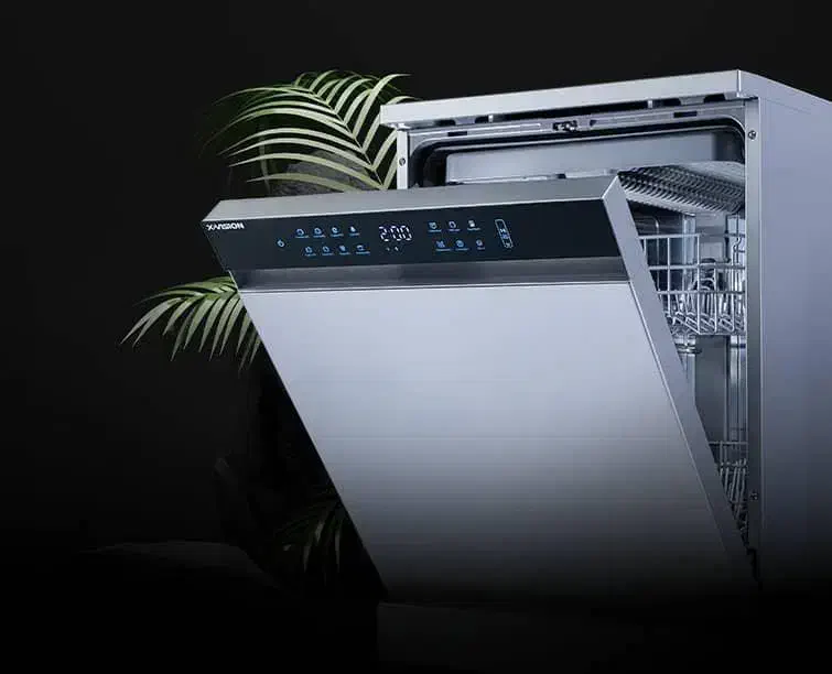 فروش  اقساطی  پکیج  و رادیات   و لوازم خانگی|یخچال و فریزر|سهند, |دیوار