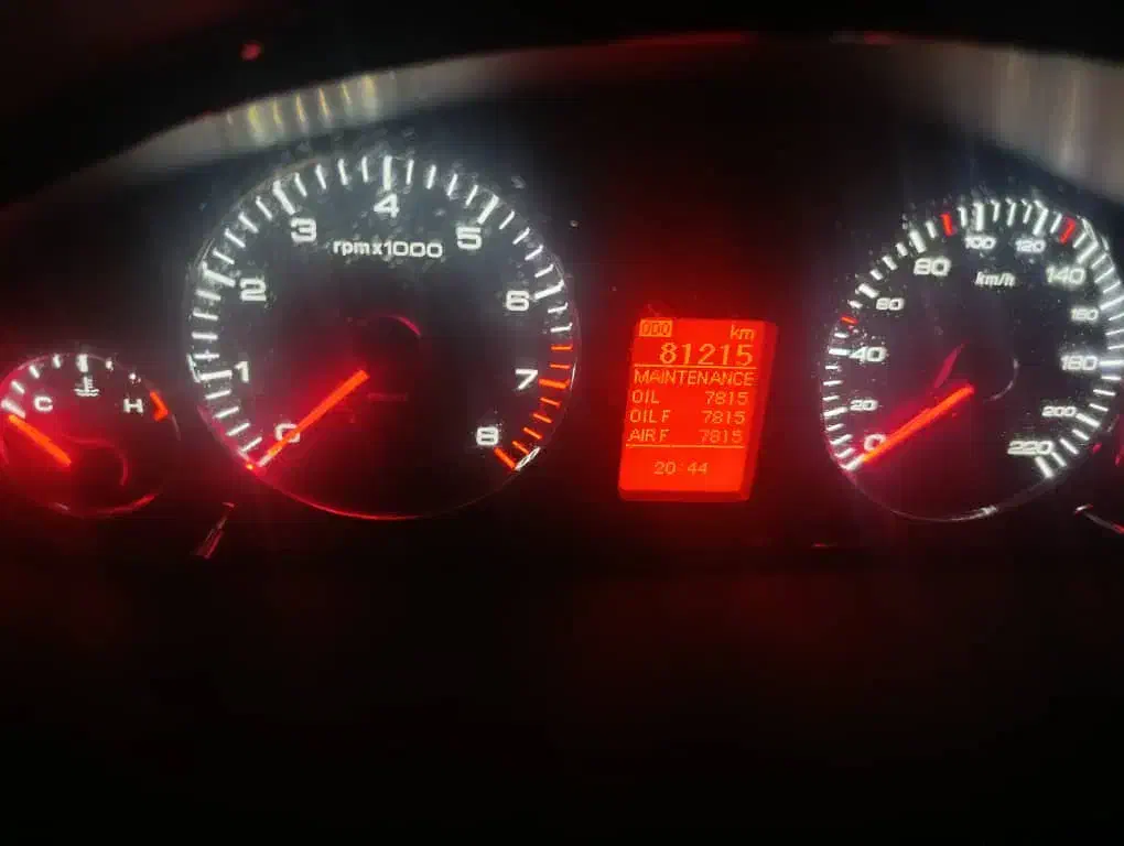 سورن پلاس مدل۴۰۱af7|خودرو سواری و وانت|آبادان, |دیوار