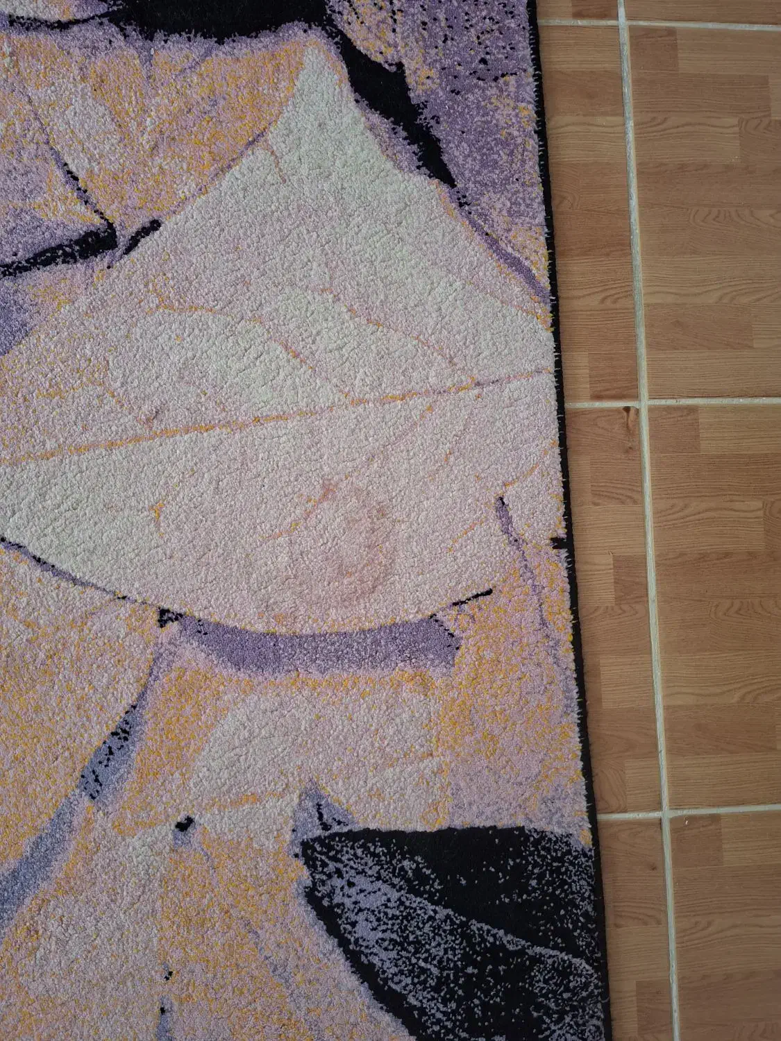 گلیم فرش|گلیم، جاجیم، گبه|کرمانشاه, |دیوار