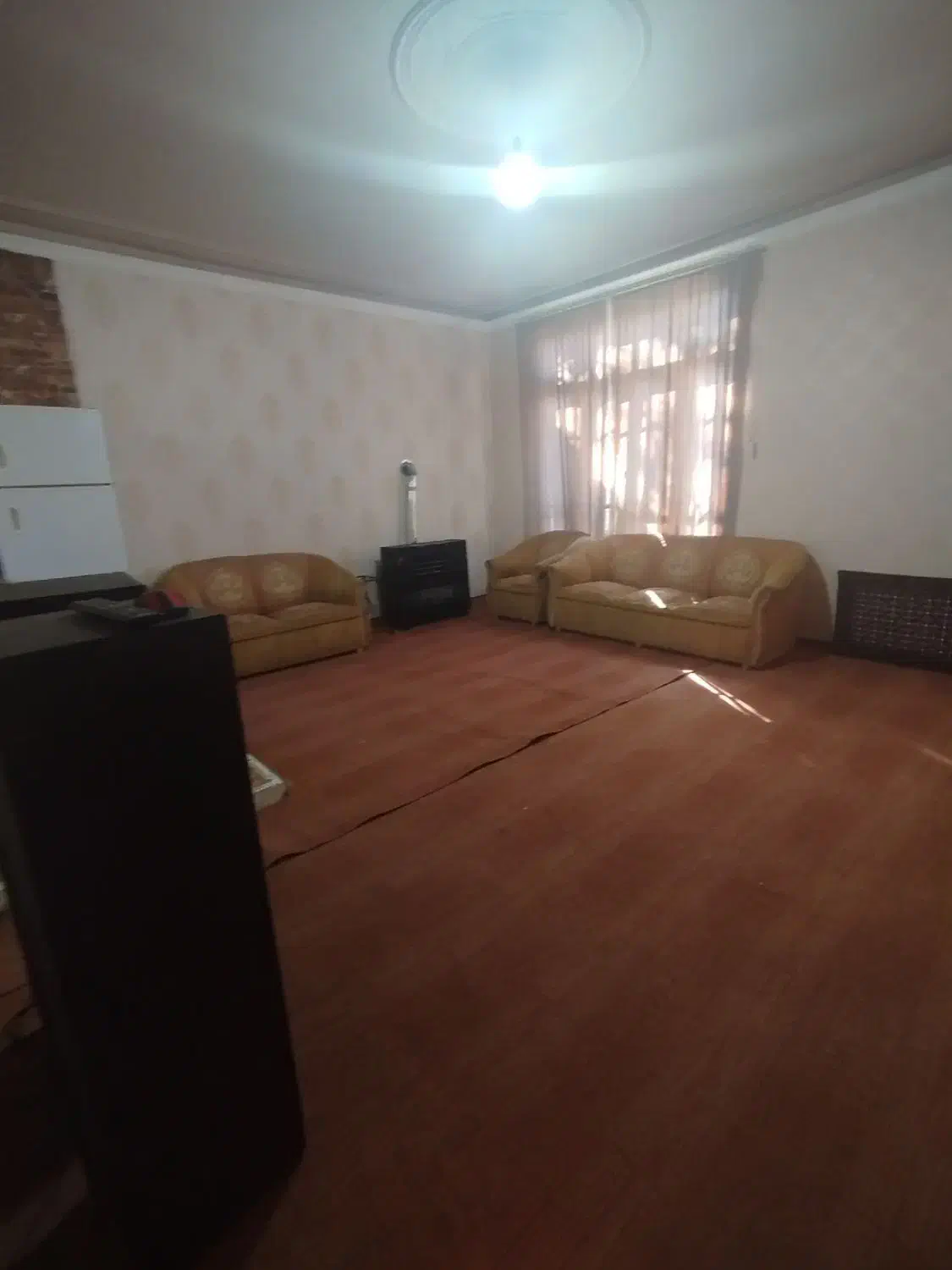 ویلادراسکو|فروش خانه و ویلا|اسکو, |دیوار