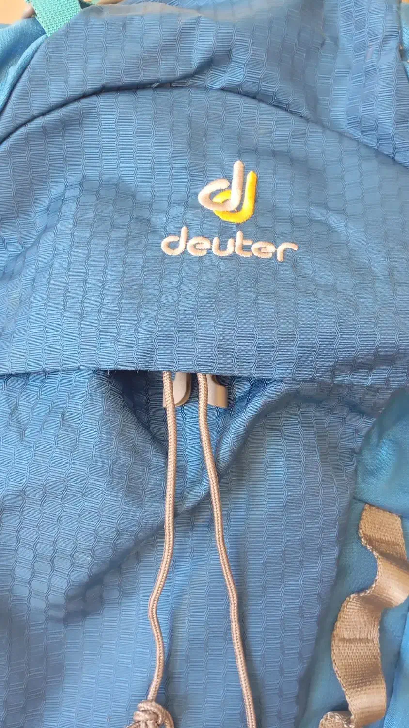 کوله کوهنوردی|کوهنوردی و کمپینگ|محمدشهر, عباس آباد|دیوار