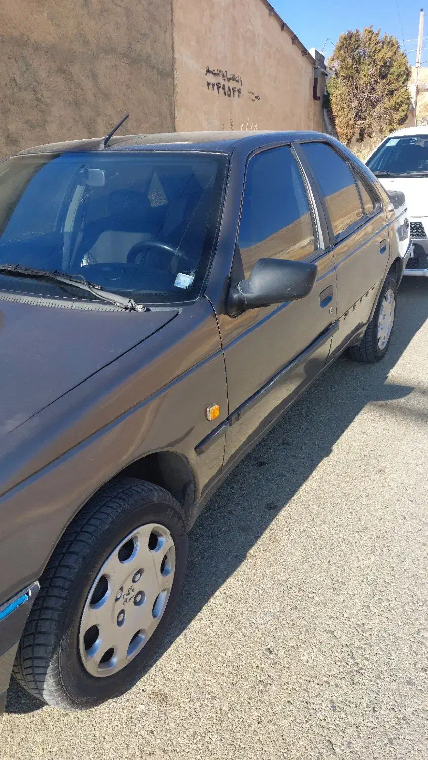 فروش خودرو روا|خودرو سواری و وانت|سقز, |دیوار