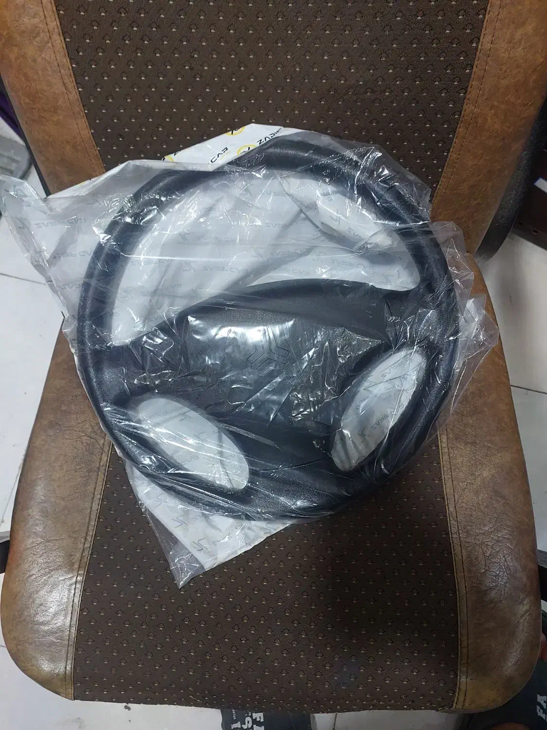 بدنه سپر درب موتور گلگیر چراغ پراید پژو کوئیک|قطعات یدکی و لوازم جانبی|مشکین‌دشت, |دیوار