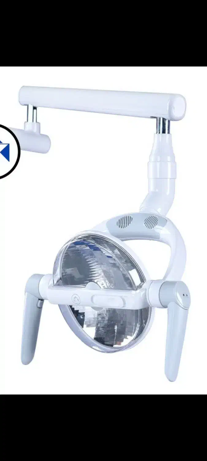 استخدام نیروی کمکی|استخدام درمانی، زیبایی، بهداشتی|زنجان, |دیوار