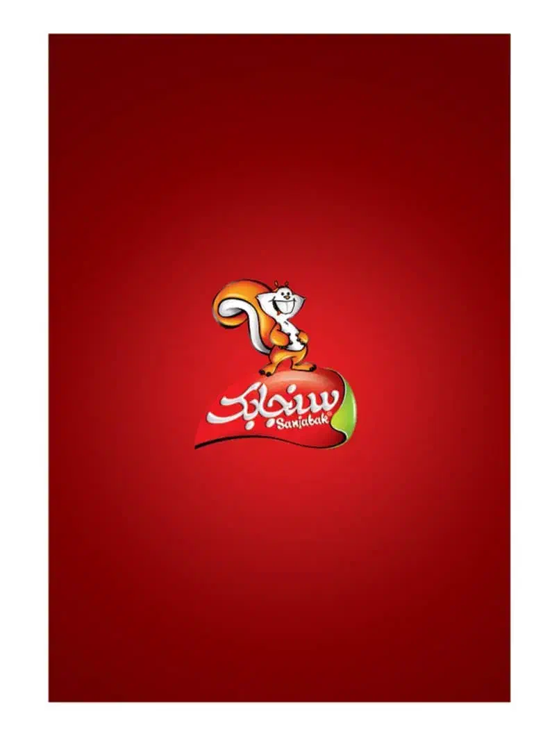 جذب سرپرست فروش و ویزیتور آقا و خانم|استخدام بازاریابی و فروش|قم, نخودی|دیوار