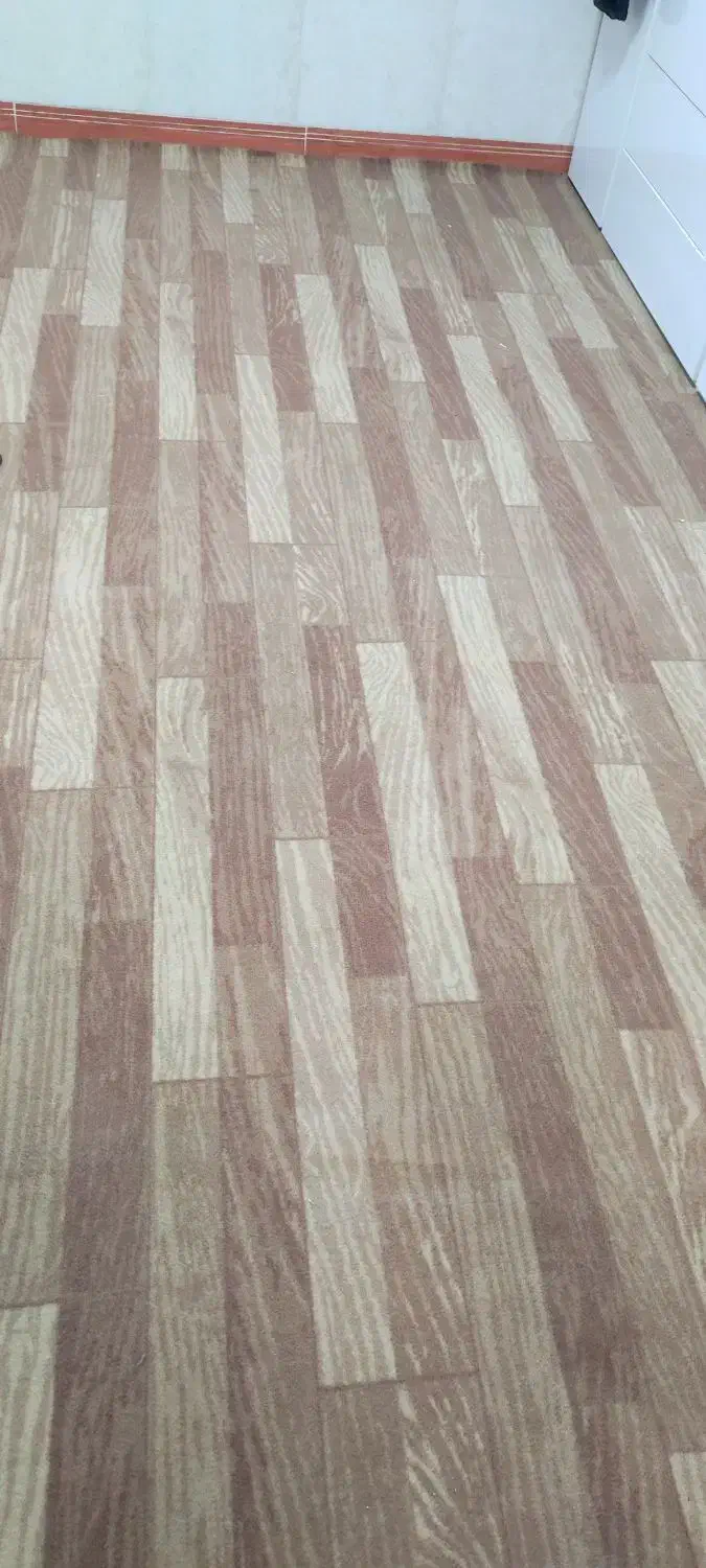 24متر موکت|موکت|جوانرود, |دیوار