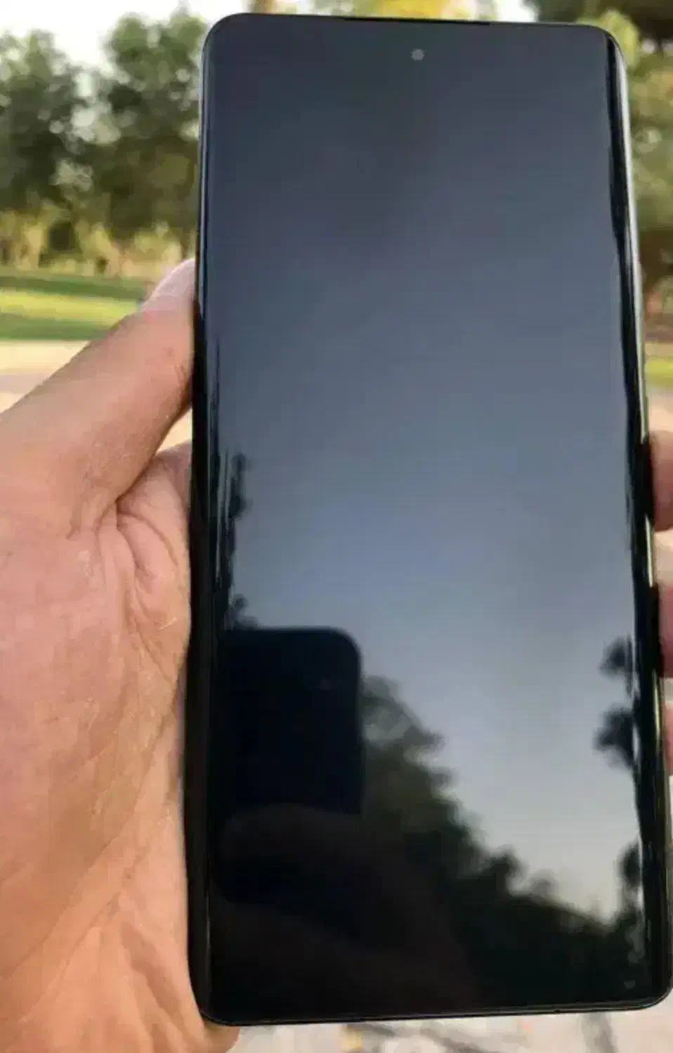 آنرx9b|موبایل|تایباد, |دیوار