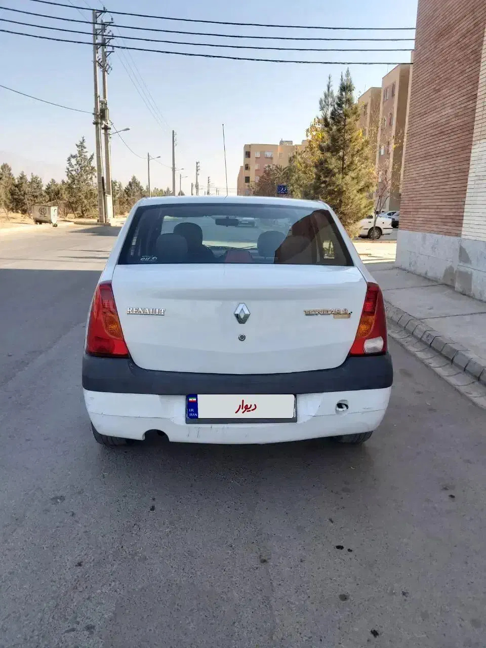 ال۹۰|خودرو سواری و وانت|نیشابور, دارایی|دیوار