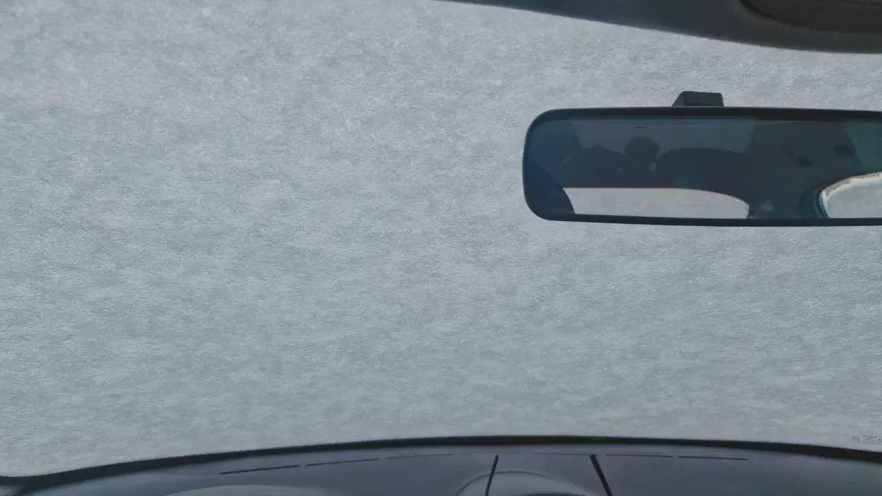 کوئیک اس|خودرو سواری و وانت|دهدشت, |دیوار