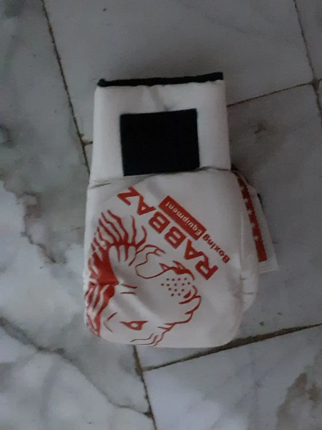 دستکش بوکس|تجهیزات ورزشی|شاهینشهر, فردوسی|دیوار