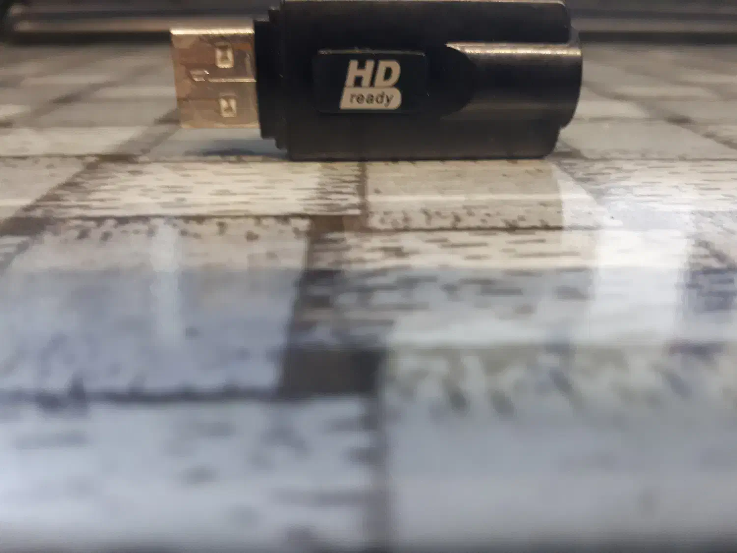 تلویزیون دیجیتال|تلویزیون و پروژکتور|شیراز, شهرک مهدیه|دیوار