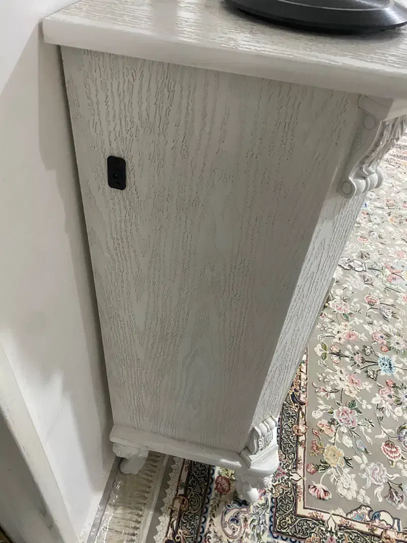 گرامافون|سیستم صوتی خانگی|دورود, |دیوار