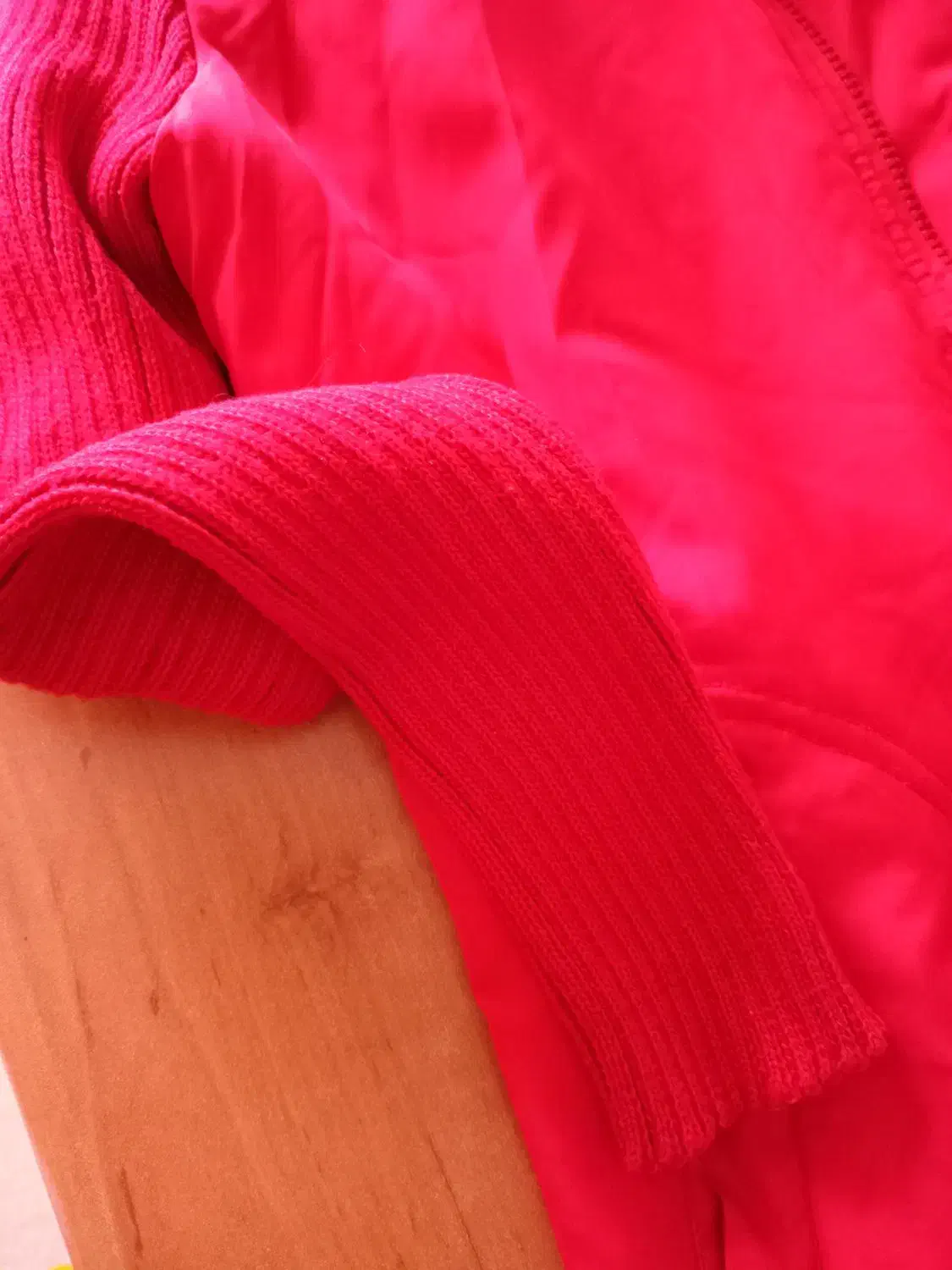 کاپشن دخترانه|لباس|پردیس, فاز ۳|دیوار