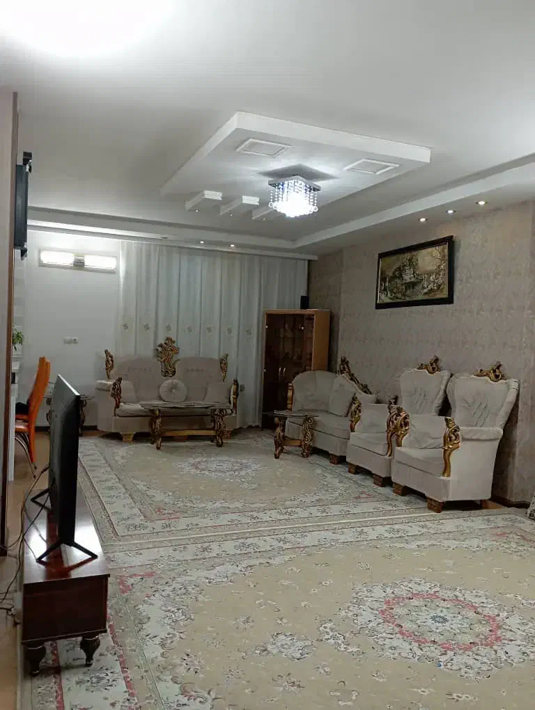 آپارتمان|فروش آپارتمان|مشهد, میعاد (شهرک غرب)|دیوار