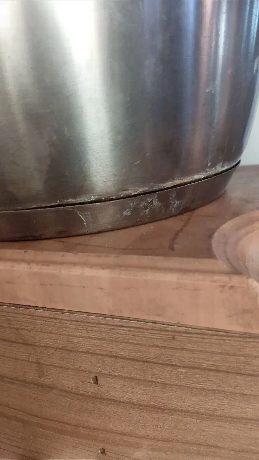 کتری شیردار|قوری، کتری، قهوهساز دستی|تربتحیدریه, بی بی حسنیه|دیوار