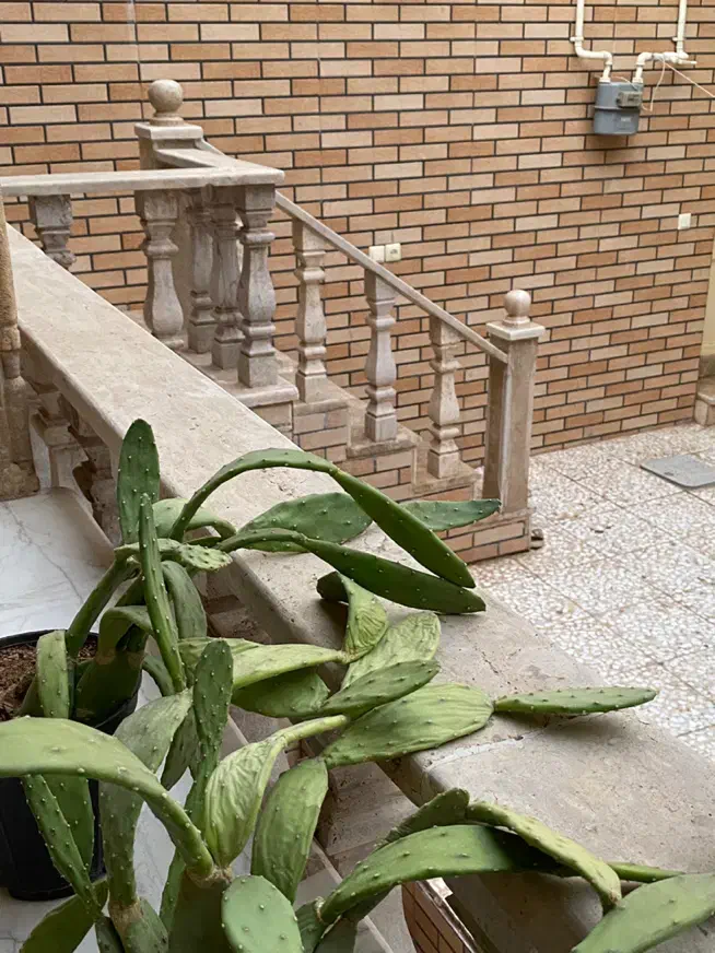 خانه ویلایی|فروش خانه و ویلا|قم, چهار مردان|دیوار