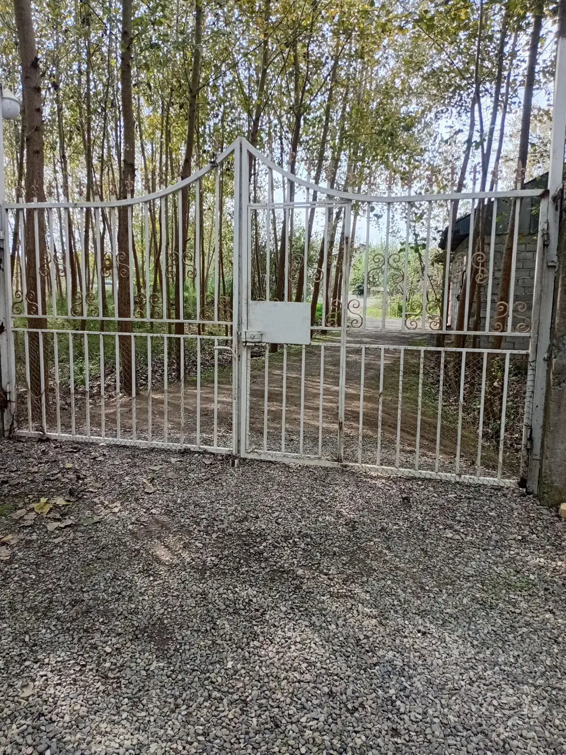 فروش ویلا در لاهیجان|فروش خانه و ویلا|رودبنه, |دیوار