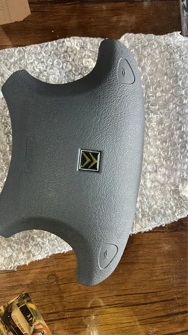 درب موتور زانتیا تایوانی ، چینی|قطعات یدکی و لوازم جانبی|شیراز, ریشمک|دیوار