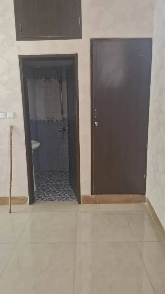 رهن و اجاره منزل ویلایی مرکز شهر|اجارهٔ خانه و ویلا|فسا, |دیوار