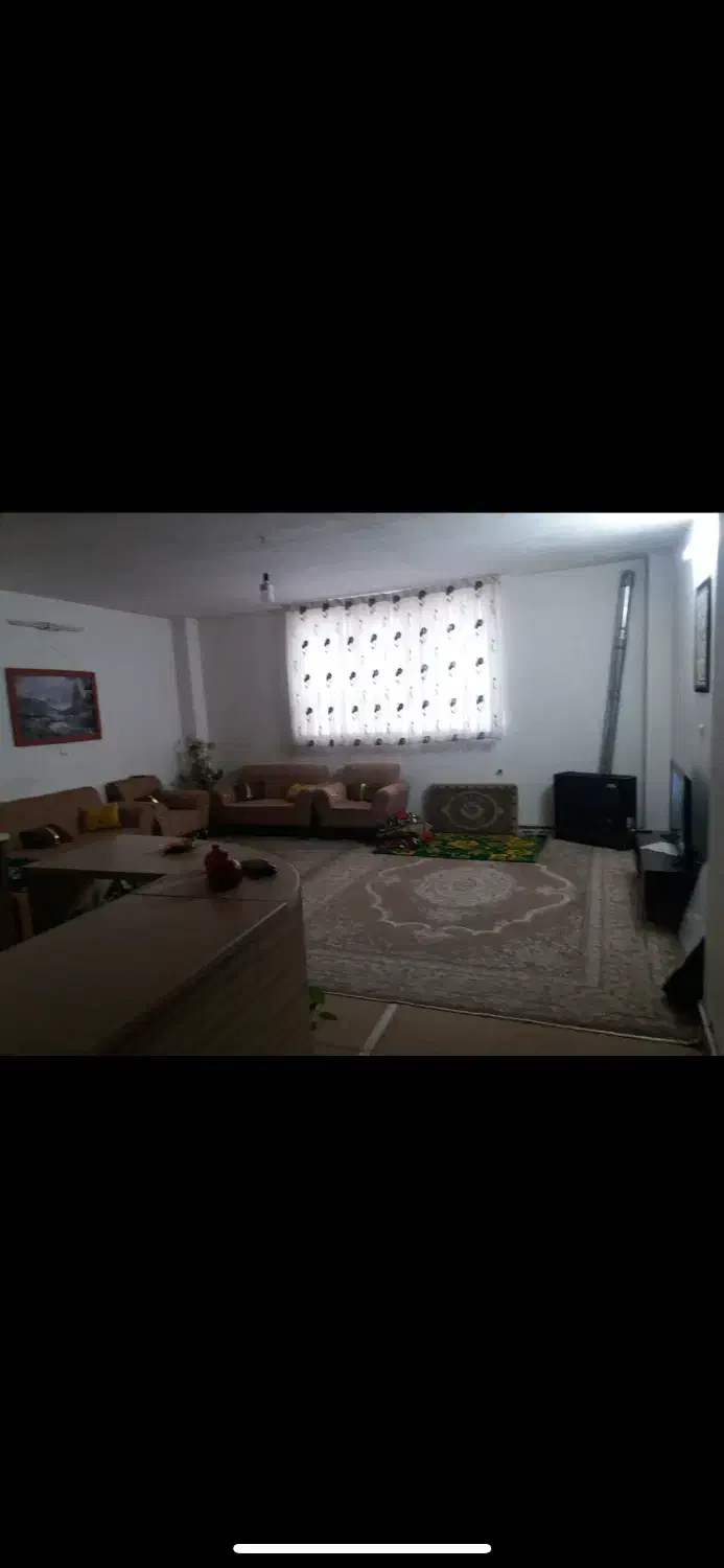 فروش واحد سلفچگان|فروش آپارتمان|سلفچگان, |دیوار