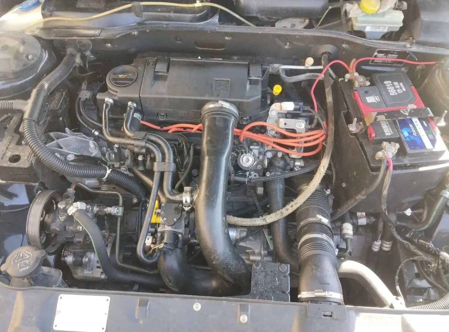 ماشین عتیقع|خودرو سواری و وانت|جاسک, |دیوار