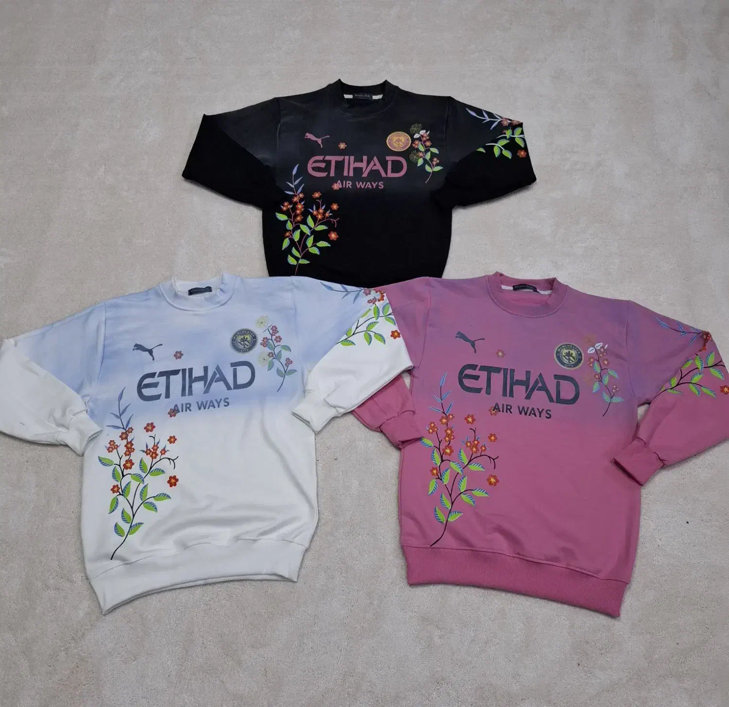 نیروی ساده و شابلون زن آقا|استخدام صنعتی، فنی، مهندسی|پاکدشت, حصار امیر|دیوار