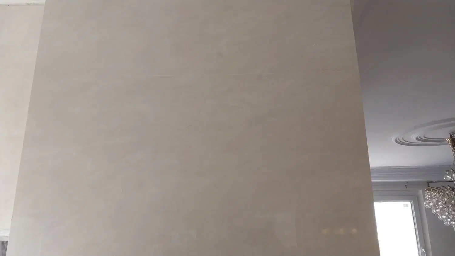 سرامیک|مصالح و تجهیزات ساختمان|تهران, شهرک محلاتی|دیوار