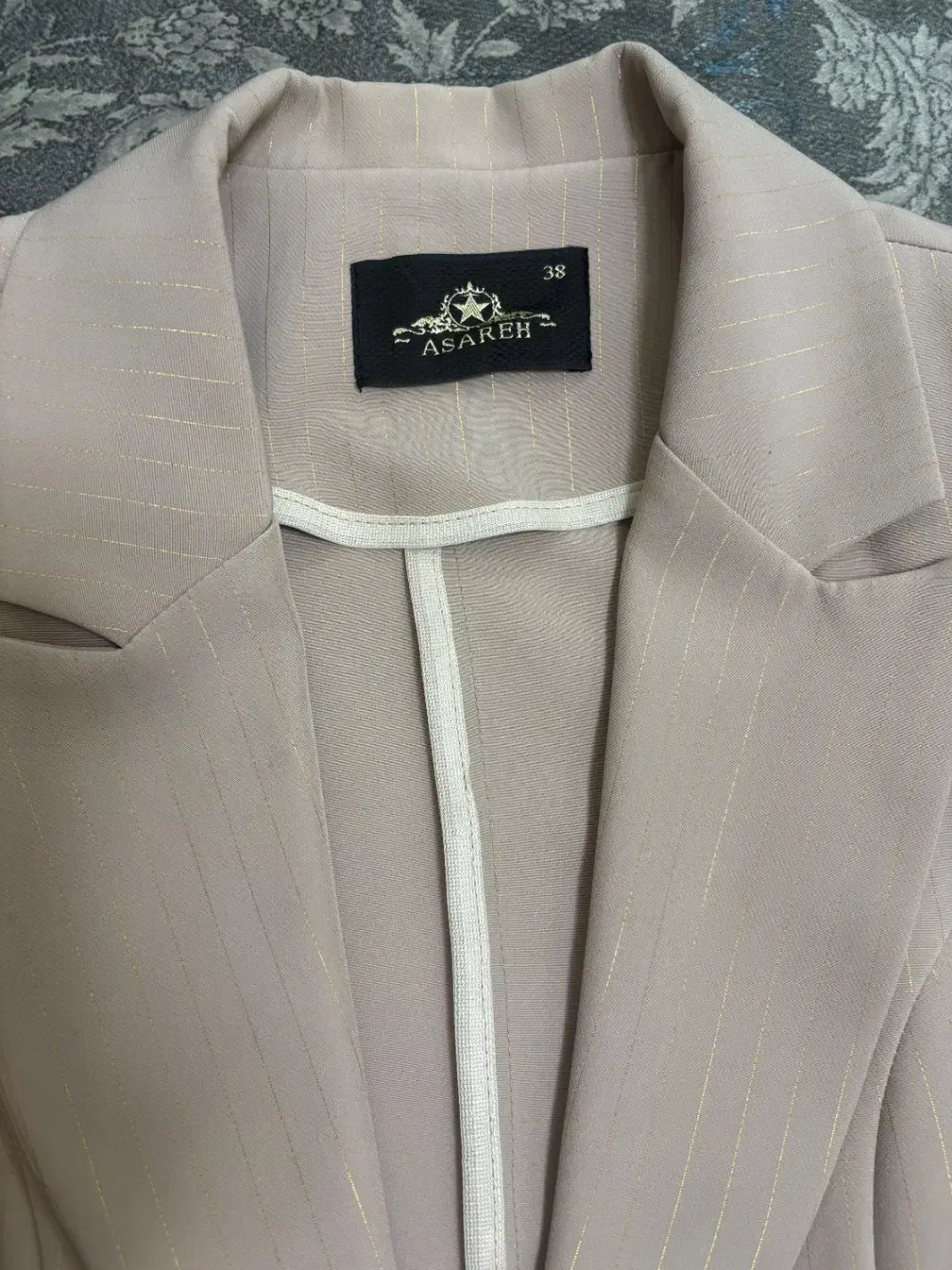 کت ‌شلوار مجلسی|لباس|محمدشهر, شهرک چمران|دیوار