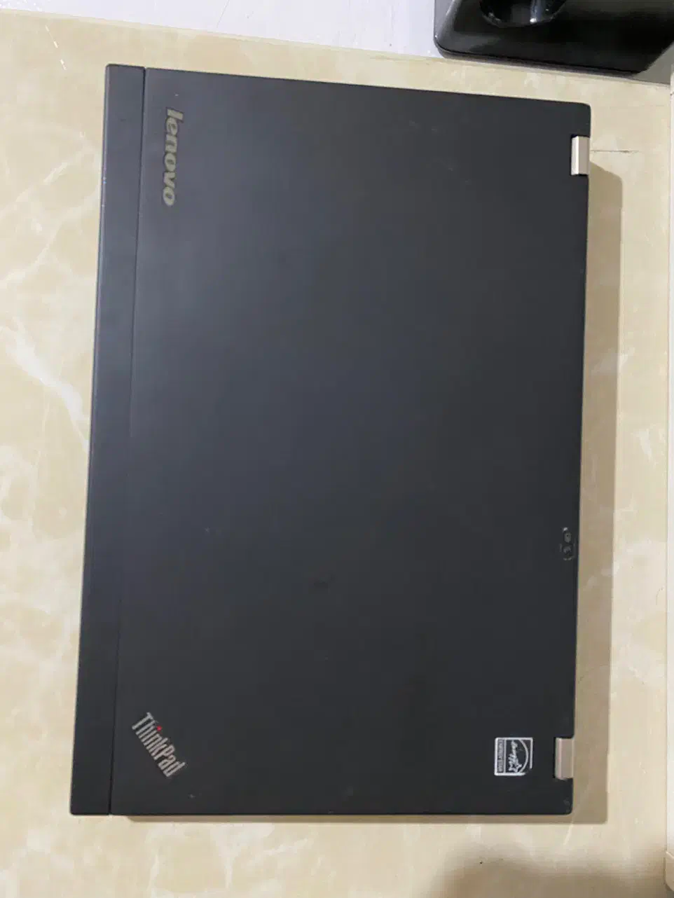 لپ تاپ لنوو|رایانه همراه|تهران, حصارک|دیوار