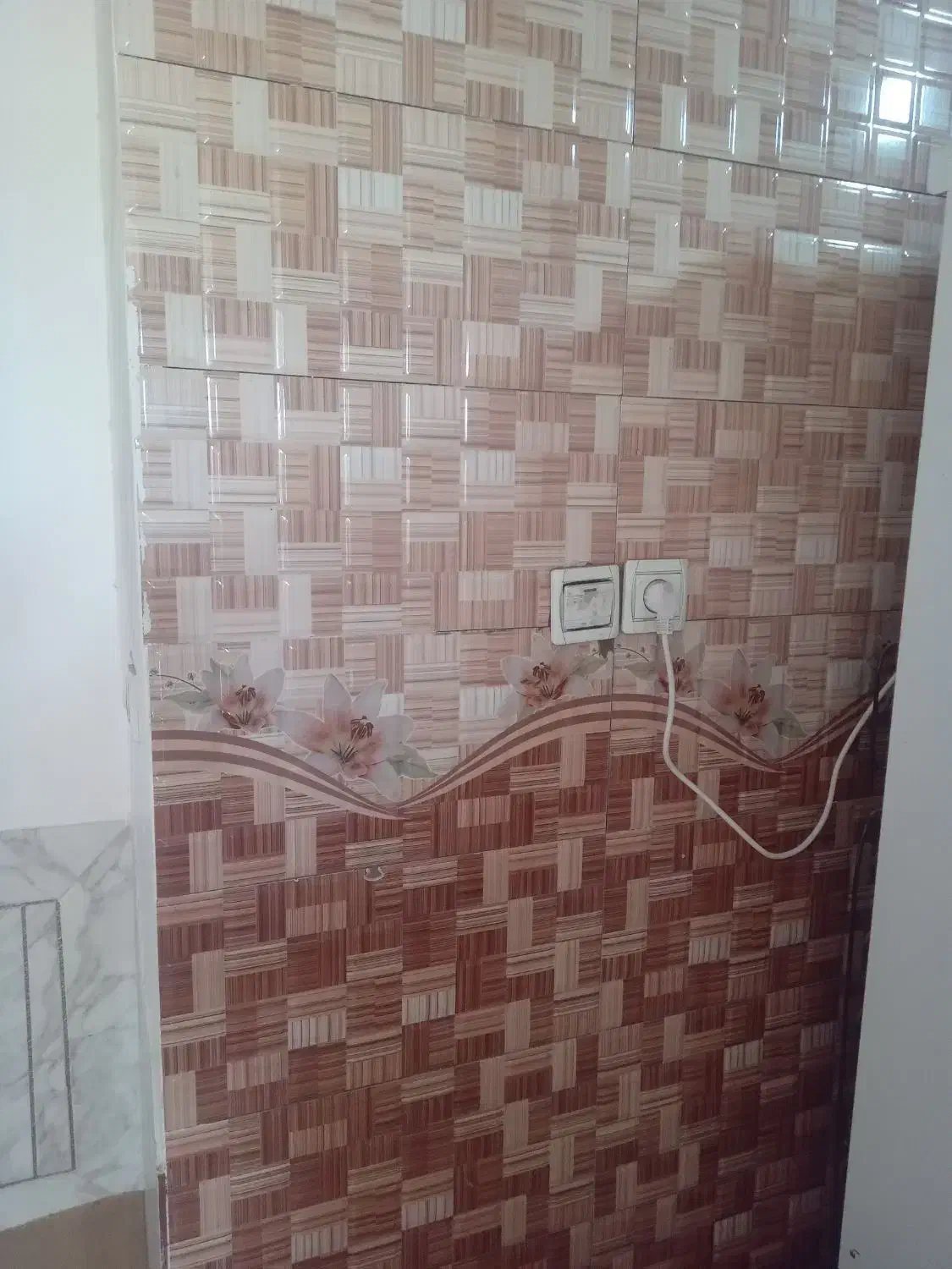 بنا|استخدام معماری، عمران و ساختمانی|سیرجان, |دیوار