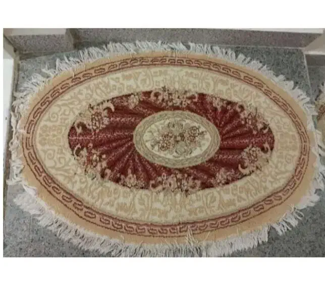 فرش|فرش|ارومیه, |دیوار