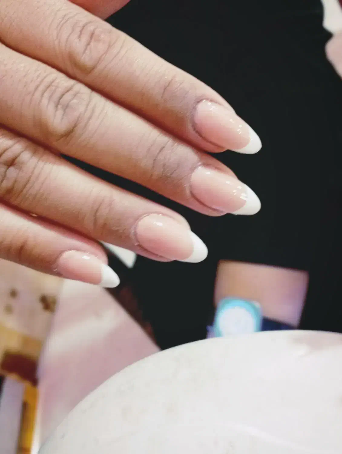 همکاری با سالن|خدمات آرایشگری و زیبایی|کوهدشت, |دیوار