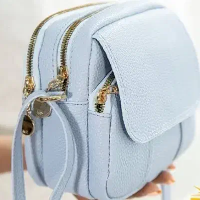 کیف مشکی گمشده|کیف، کفش، کمربند|اسدآباد, |دیوار