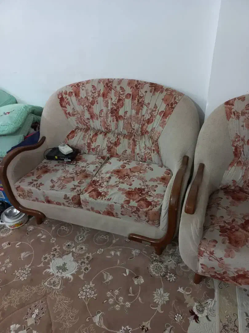 فروش لوازم خانه|مبلمان خانگی و میز عسلی|شوشتر, |دیوار