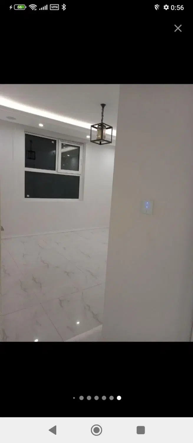 نظافت ساختمان|خدمات نظافت|بیرجند, |دیوار