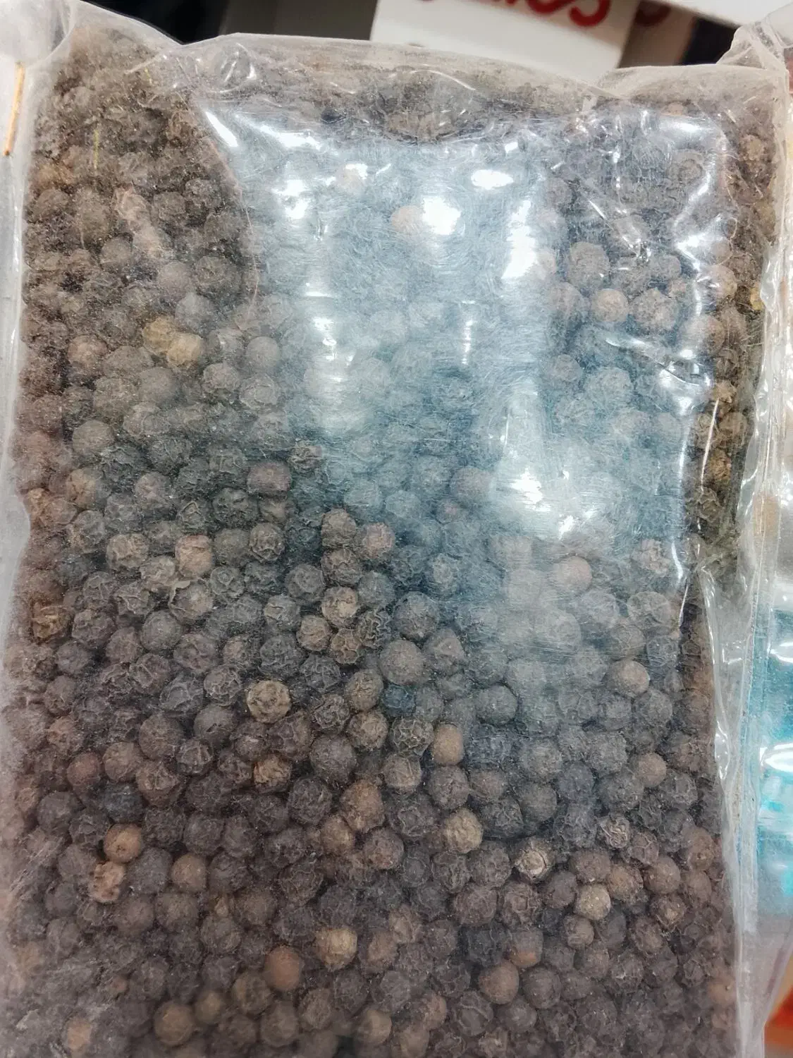 آچار زاهدانی|خوردنی و آشامیدنی|ساوه, |دیوار