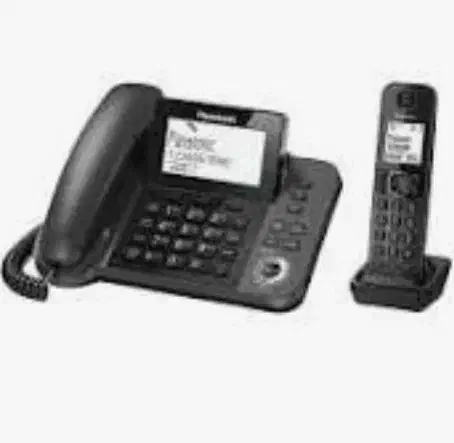 فروش خط ثابت تلفن|تلفن رومیزی|چمران, |دیوار