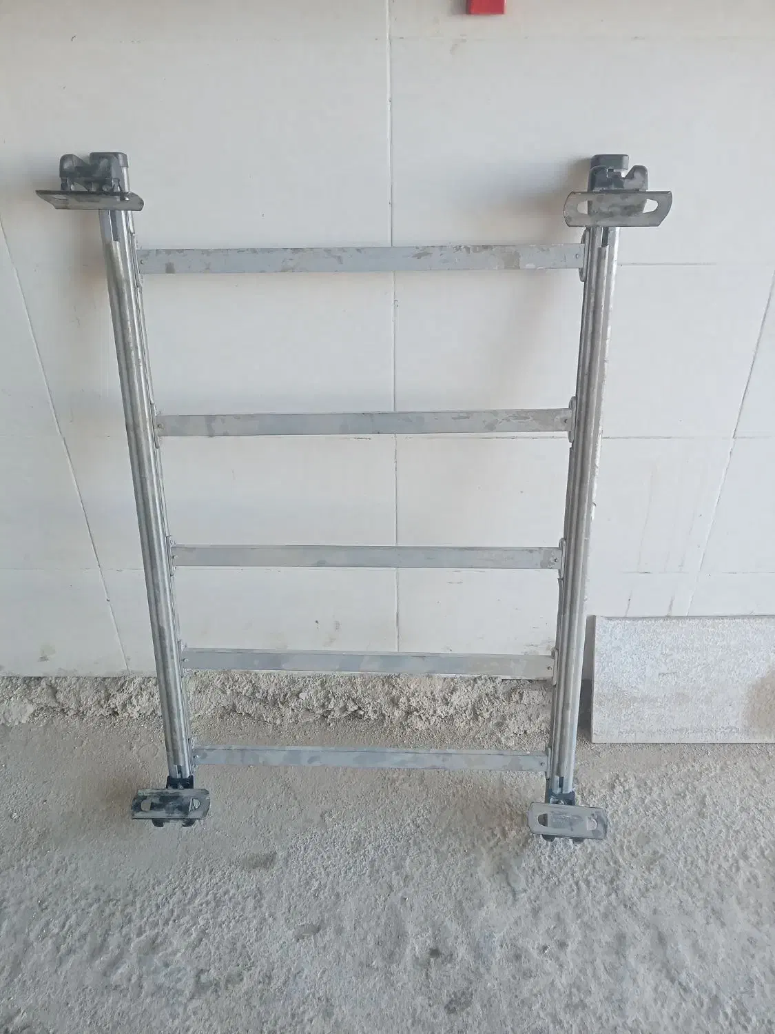 بار بند پژو|قطعات یدکی و لوازم جانبی|شیراز, سلطان آباد|دیوار