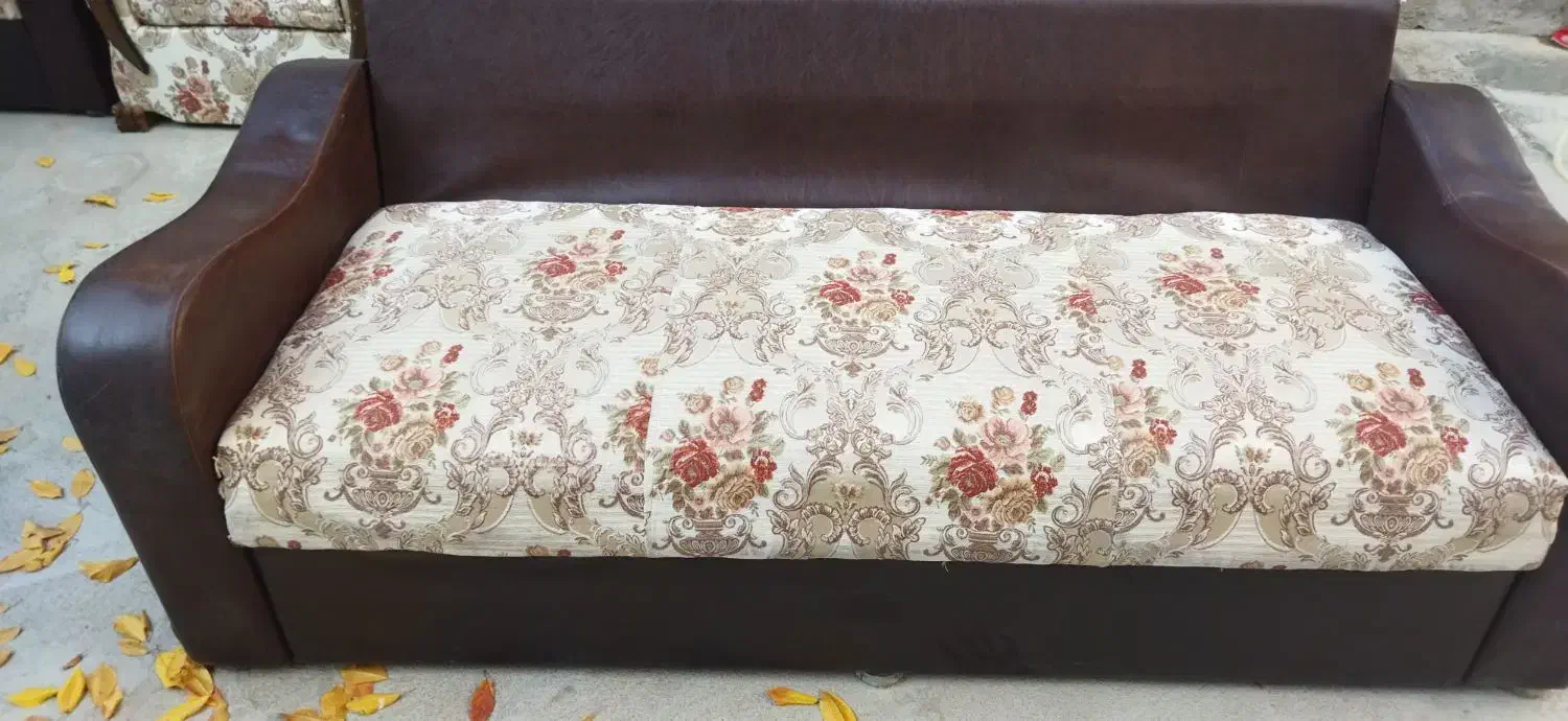 مبل|مبلمان خانگی و میز عسلی|صوفیان, |دیوار