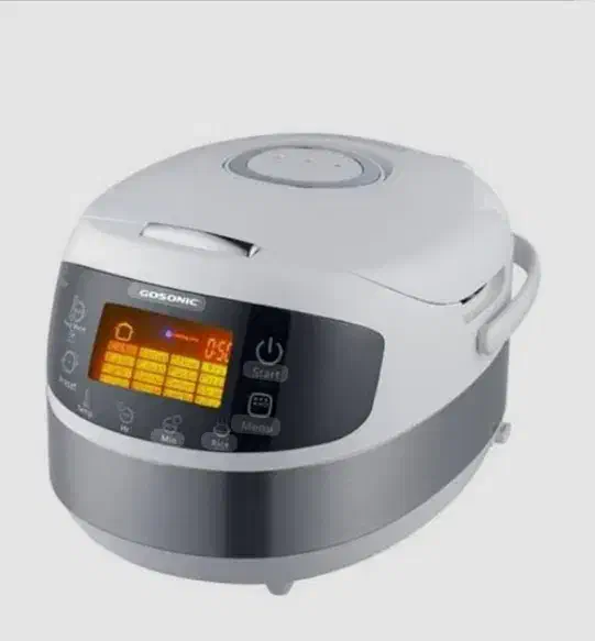 پلوپز|سایر لوازم برقی|تهران, خاک سفید|دیوار