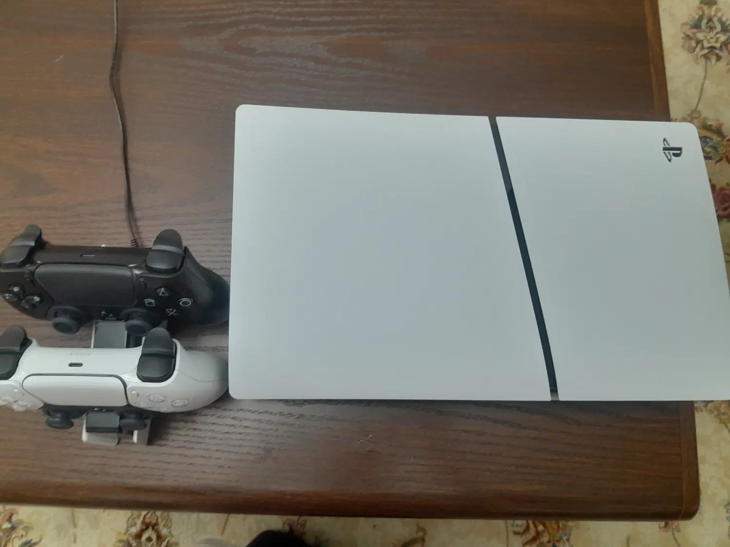 Ps5|کنسول، بازی ویدئویی و آنلاین|چالوس, |دیوار
