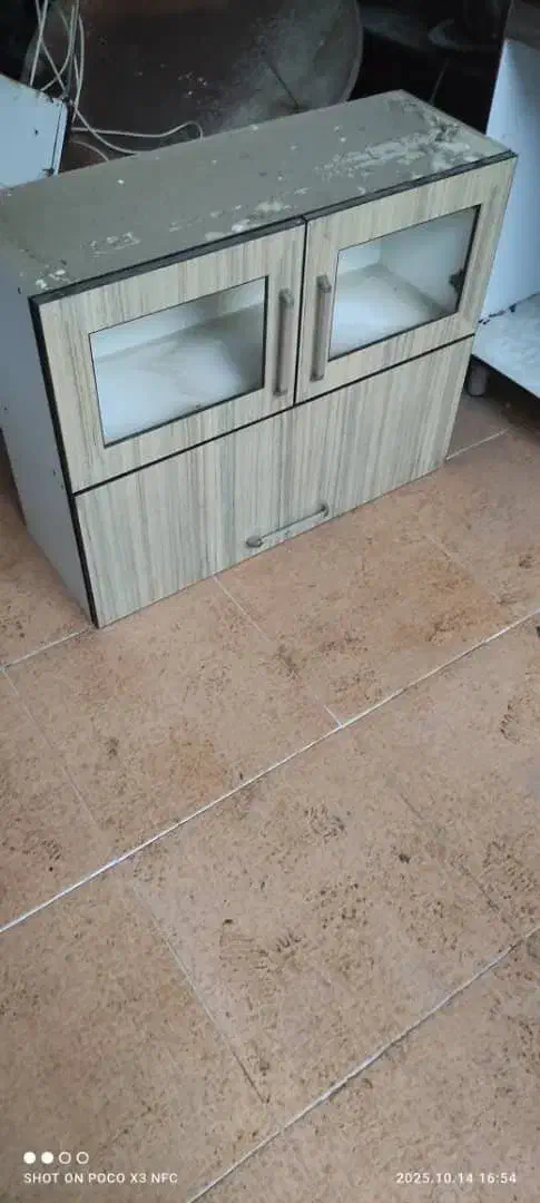 کابینت ارزان|مصالح و تجهیزات ساختمان|گلوگاه, |دیوار