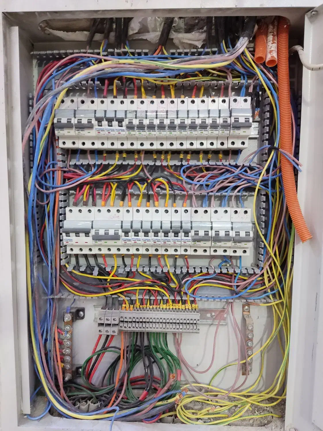 برقکاری نصب دوربین،دزدگیر|خدمات پیشه و مهارت|مینودشت, |دیوار