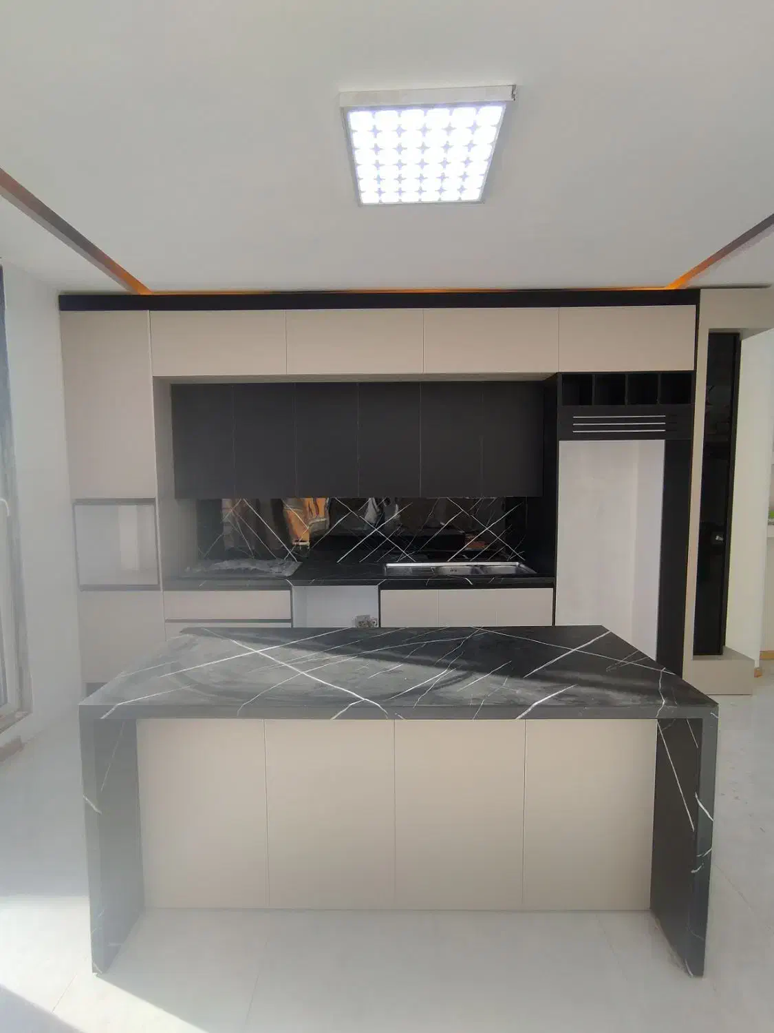 صنایع MDF. ساخت،تولیدوخدمات کابینت وکمد|جاکفشی، کمد، دراور|چمستان, |دیوار