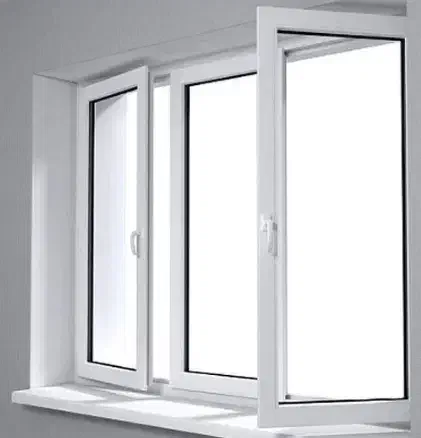 استخدام استادکار حرفه‌ای ساخت درب و پنجره UPVC|استخدام معماری، عمران و ساختمانی|فردیس, سرحد آباد|دیوار