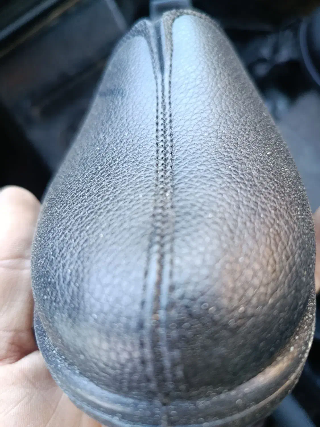 چند نفر همکار در گروه تولیدی کفش|استخدام صنعتی، فنی، مهندسی|تبریز, |دیوار