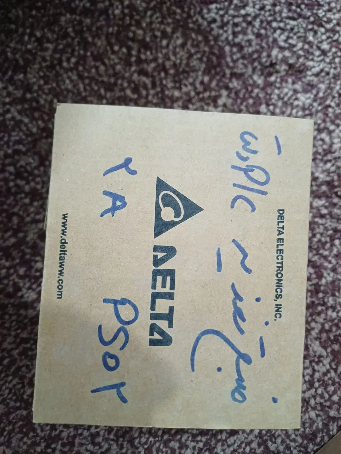 وسیله برقی صنعتی کنتاکتور و...|ابزارآلات|نائین, |دیوار